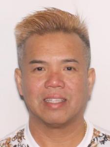 Tien Thanh Nguyen a registered Sexual Offender or Predator of Florida