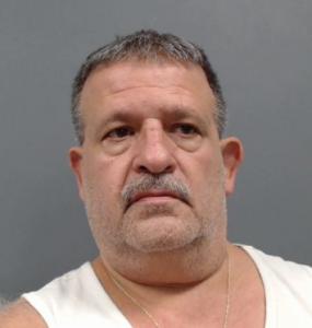 Alberto C De La Torre a registered Sexual Offender or Predator of Florida