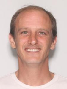 Robert Alexander Goodman a registered Sexual Offender or Predator of Florida