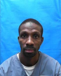 Vernard Thomas a registered  of Florida