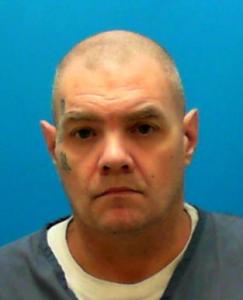 Cody A Wilkins a registered Sexual Offender or Predator of Florida