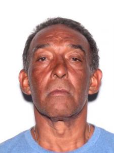 Manuel Soto Martinez a registered Sexual Offender or Predator of Florida