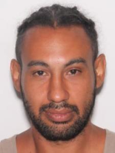 Emmanuel Alberto Mendez a registered Sexual Offender or Predator of Florida