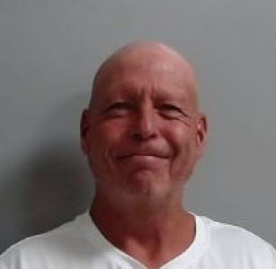 Thomas R Bryson a registered  of Florida