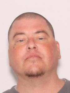 Joshua Daniel Dunlap a registered Sexual Offender or Predator of Florida