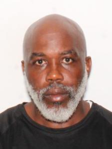 Michael Lennard Clemmons a registered Sexual Offender or Predator of Florida