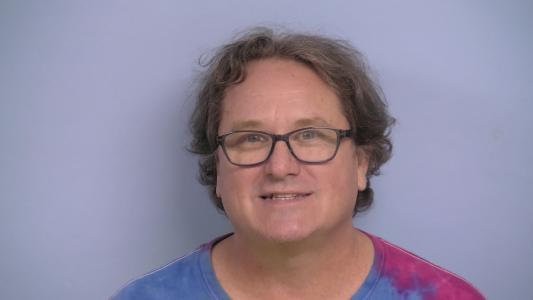 Timothy Edward Kline a registered Sexual Offender or Predator of Florida