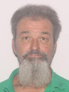 Robert Glenroy Brunelle a registered Sexual Offender or Predator of Florida