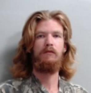 Jonathan Phillip Long a registered  of Florida