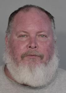 Gary Lynn Sebastian a registered Sexual Offender or Predator of Florida