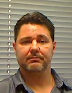 Brian Lawrence Logreco a registered Sexual Offender or Predator of Florida