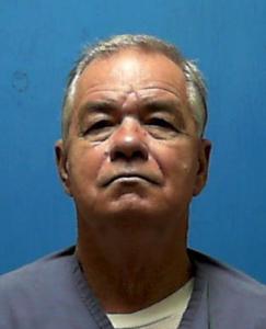Cecil Edwin Pylant a registered Sexual Offender or Predator of Florida