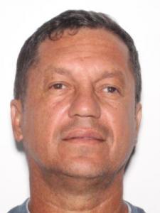 Ernesto Santiago-robles a registered Sexual Offender or Predator of Florida