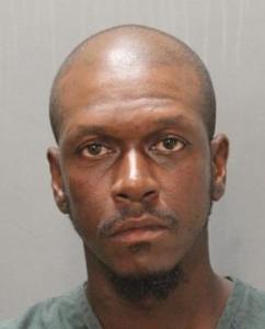 Frederick Bernard Williams Jr a registered Sexual Offender or Predator of Florida