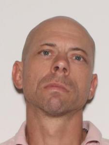 Kenneth Randal Freeman a registered Sexual Offender or Predator of Florida