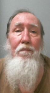 Michael R Dube a registered  of Florida