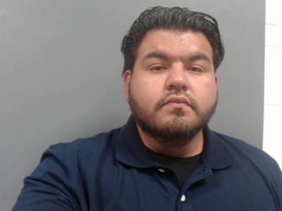 Jonathan Gilbert Flores a registered Sexual Offender or Predator of Florida