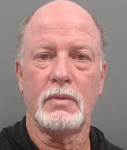 Gary Douglas Wallace a registered Sexual Offender or Predator of Florida