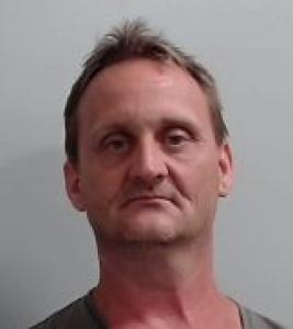 Jason Matthew Copeland a registered Sexual Offender or Predator of Florida