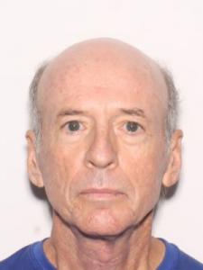 George Harvey Grossman a registered Sexual Offender or Predator of Florida