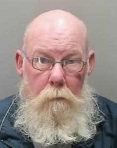 Dennis B Ramsey a registered  of Florida