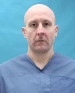 Montey Brian Looney a registered Sexual Offender or Predator of Florida