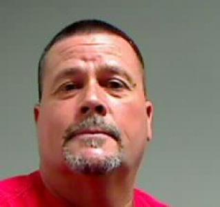 James T Blackman a registered Sexual Offender or Predator of Florida