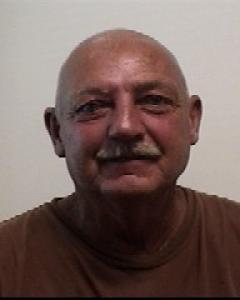 Timothy Charles Draper a registered Sexual Offender or Predator of Florida