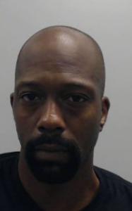 John Wesley Rush Jr a registered Sexual Offender or Predator of Florida