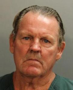 Ronald Allen Hays Jr a registered Sexual Offender or Predator of Florida