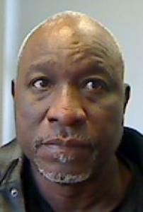 Pierre Footman Sr a registered Sexual Offender or Predator of Florida