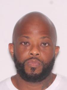 Eugene Cedric Britt a registered Sexual Offender or Predator of Florida