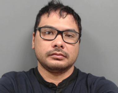 Daniel Manolito Mojica a registered  of Florida