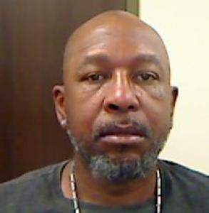 Mario D Baldwin a registered Sexual Offender or Predator of Florida