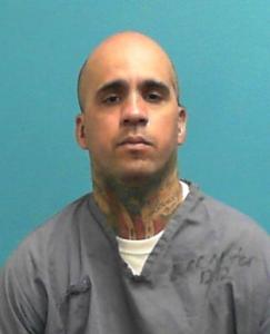 Jose R Panameno a registered Sexual Offender or Predator of Florida