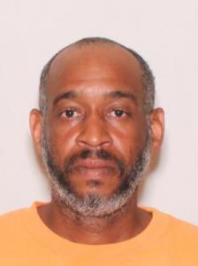 Bernard Durham a registered Sexual Offender or Predator of Florida