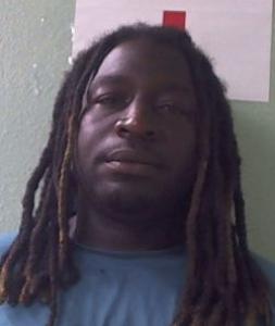 Clyde Jerome Lewis a registered Sexual Offender or Predator of Florida