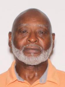 Charles Reddice a registered Sexual Offender or Predator of Florida