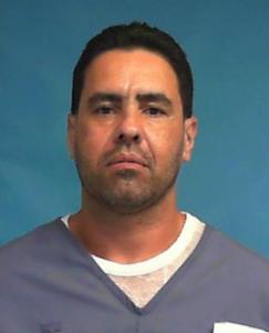 George Louis Olmo Colon a registered Sexual Offender or Predator of Florida