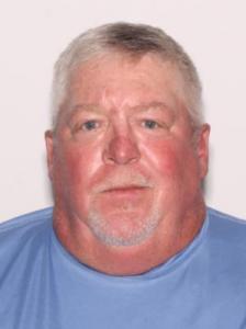 Albert Brian Mcginnis a registered Sexual Offender or Predator of Florida