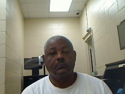 Glenn Eugene Lovett a registered Sexual Offender or Predator of Florida