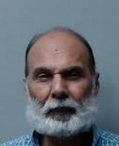 Amarjit S Chahil a registered Sexual Offender or Predator of Florida