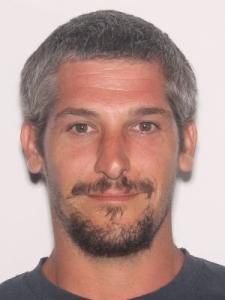 Phillip Clark Sprengeler a registered Sexual Offender or Predator of Florida