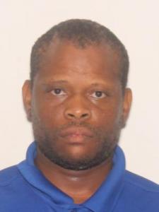 Clyde Christopher Boyd a registered Sexual Offender or Predator of Florida