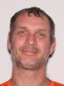 William Paul Griffin III a registered Sexual Offender or Predator of Florida