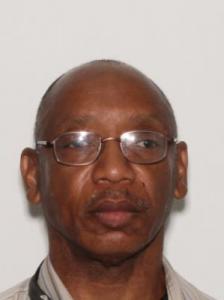 Geno Lewis Hawkins a registered Sexual Offender or Predator of Florida