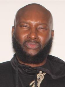 Lenear Eugene Perry a registered Sexual Offender or Predator of Florida