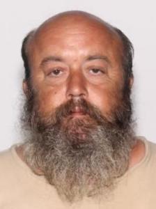 Jerry Ray Moad a registered Sexual Offender or Predator of Florida