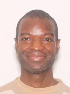 Dorlee Holmes Jr a registered Sexual Offender or Predator of Florida