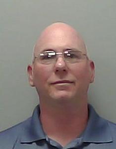 Christopher David Yazell a registered Sexual Offender or Predator of Florida